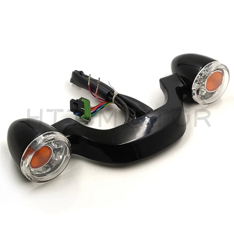 mt444-001a-gbkcl-2