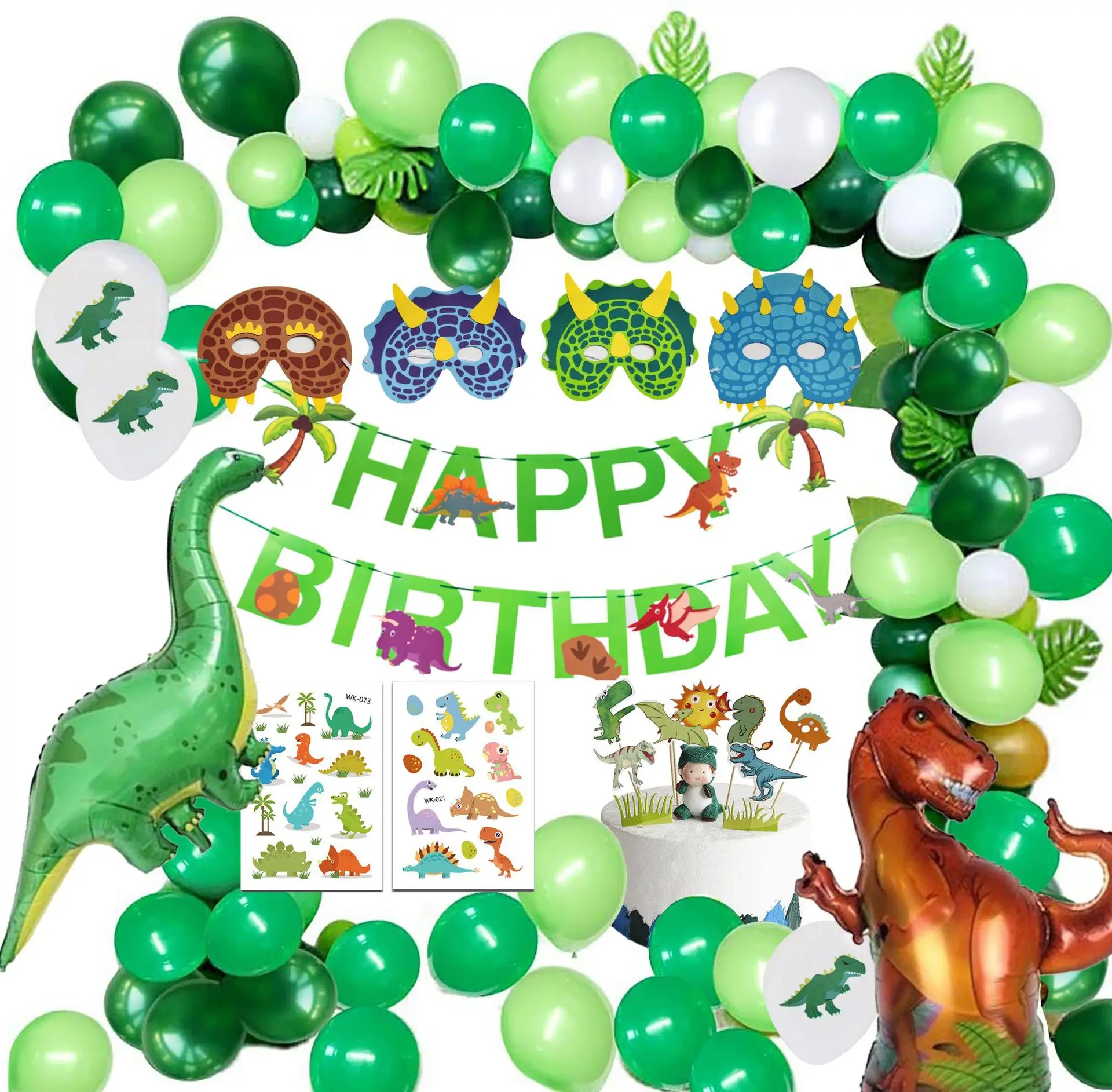 

1-12 Month Photo Banner Jungle Animal Theme 1st Birthday Party Jungle Party Decorations Photo Clips One Year Old Party Supplies