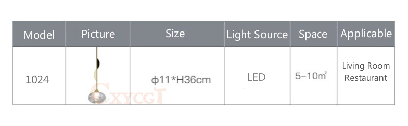 Современные Glazen Bal Hanglampen Voor Eetkamer домашние Keuken Armaturen лампы для бара, ресторана, декора, Armatuur Glans