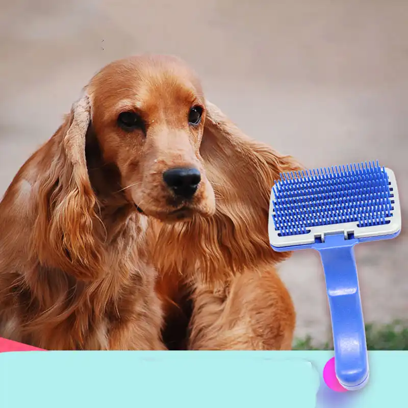 furminator dog clippers