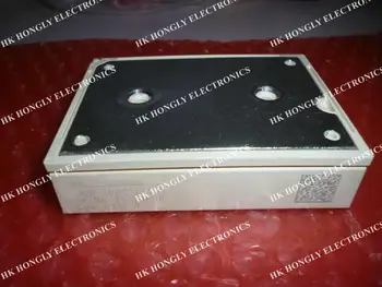 

SKiiP38AC12T4V1 NEW MODULE