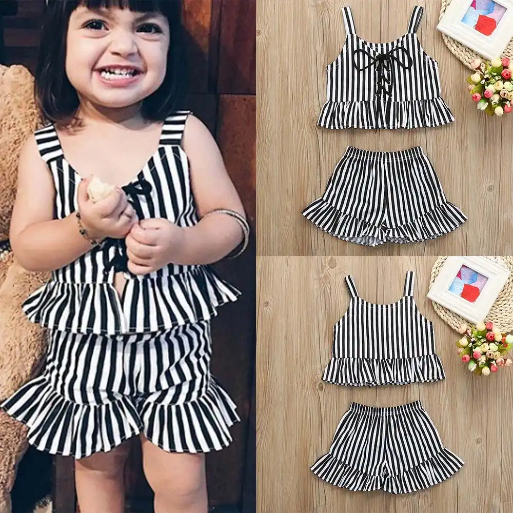 dropship childrens clothing