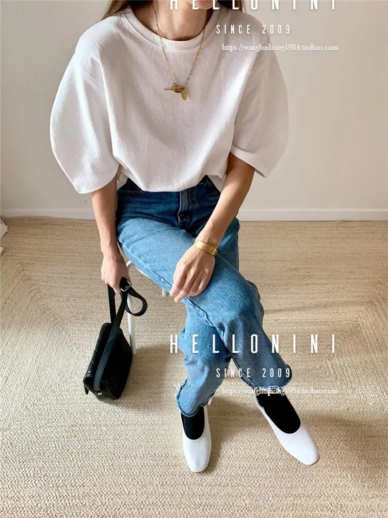 CC1902130231 (8).jpg