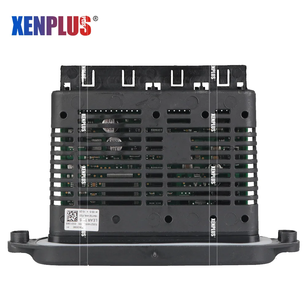 

NEW 63117363090,XENPLUS 2020 OEM 63117363090 For BMW F22 2ser F87 F23 Driver Module Headlight 7363090,2 Years Warranty