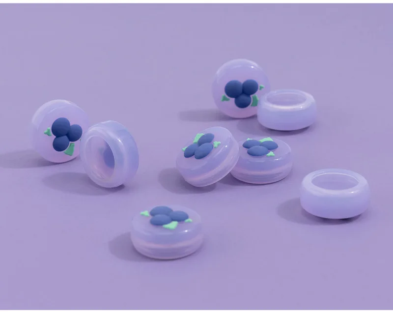 18650927563_1068145502_02