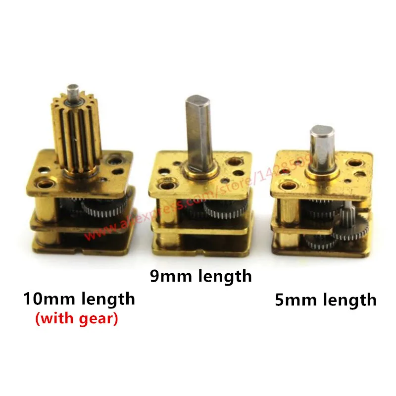 initpintu_副本_副本