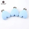 candy blue