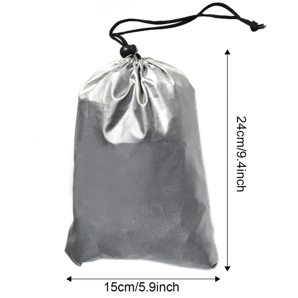 e41e9d29ca4b176dfeabac32a30b2767