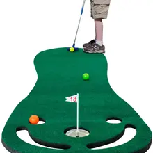 Golf Stick - Sports & Entertainment - Aliexpress - Shop for golf stick