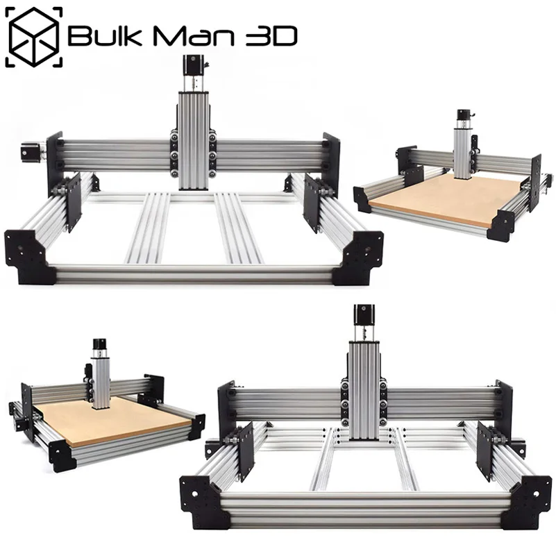 32907510108 展示图 不包邮