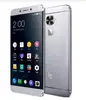 Original  Letv LeEco Le 2 X520  5.5 Cell Phone Snapdragon 652 Octa Core Mobile Phone 3GB 32GB 1920x1080 16MP Android Fingerprint 3