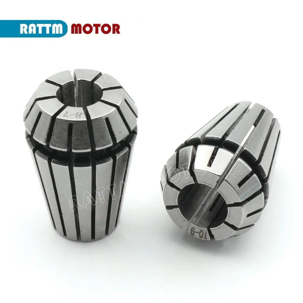 RU  1 set ER20 1-13mm 14pcs ݸ 0.1mm CNC и    ɵ     ݸ
