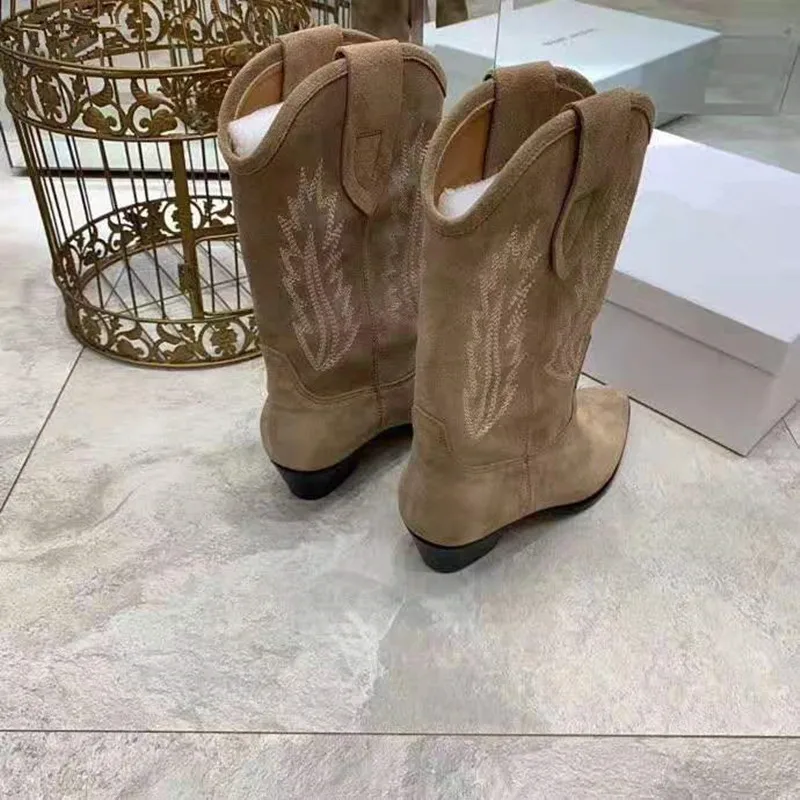 Hc021fd93d9364623ba46b6c4057f79864