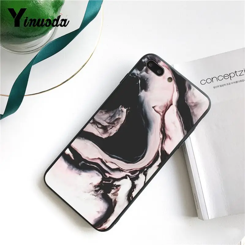 Art Marble Paint