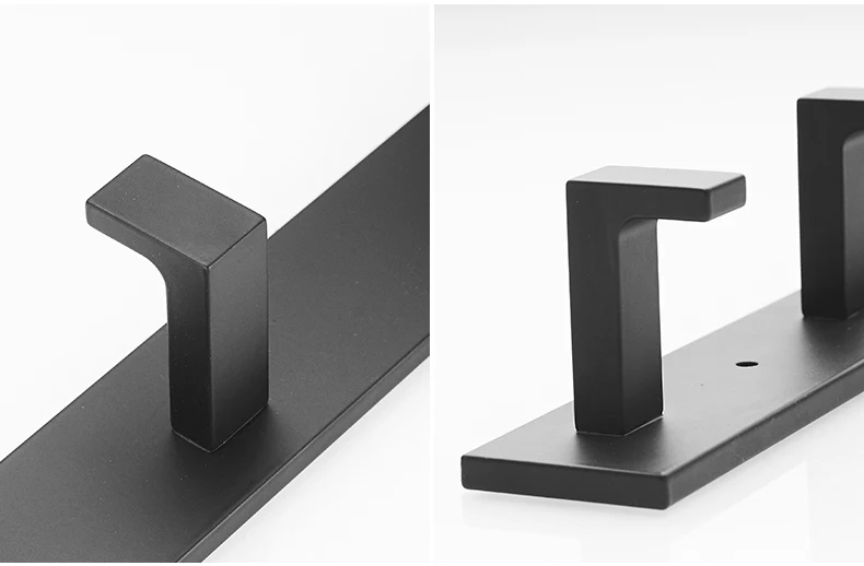 描述15