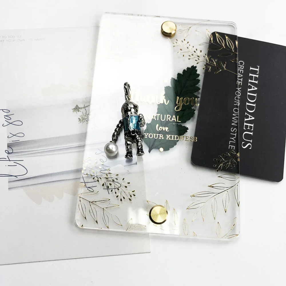 Кулон акванавт дайвер пришельцы 2019 фирменные модные ювелирные изделия