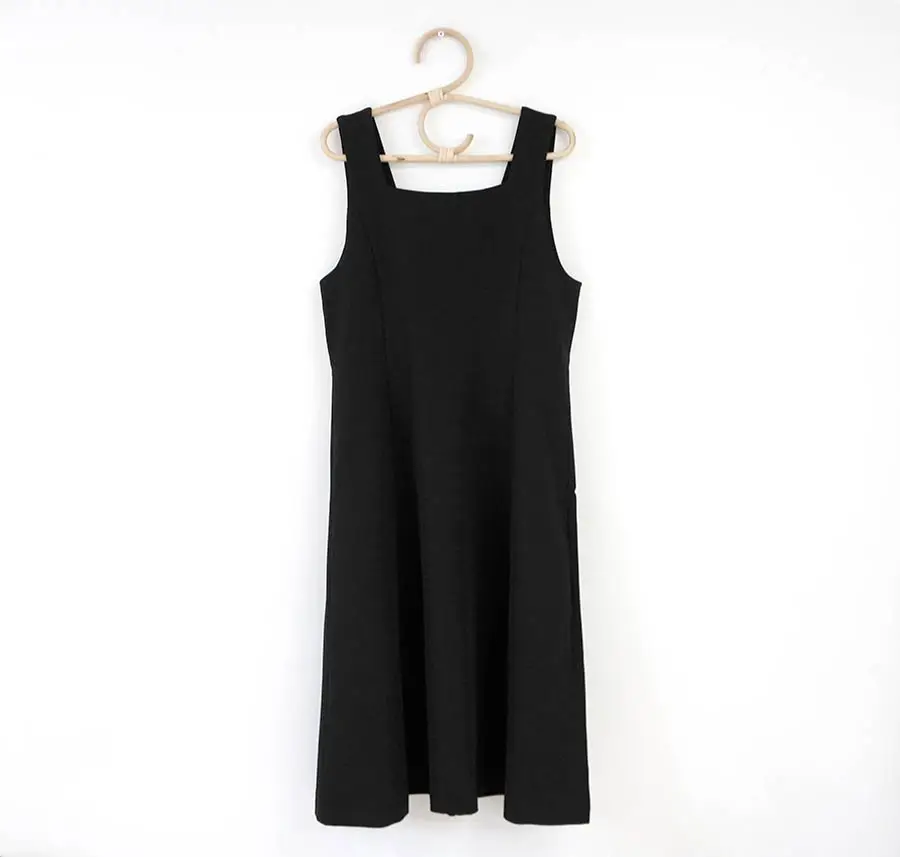 S XL весеннее платье femme Повседневные Boho OL Повседневные женские платья без рукавов женское платье для девочек длинный халат на подтяжках Femme Vestido