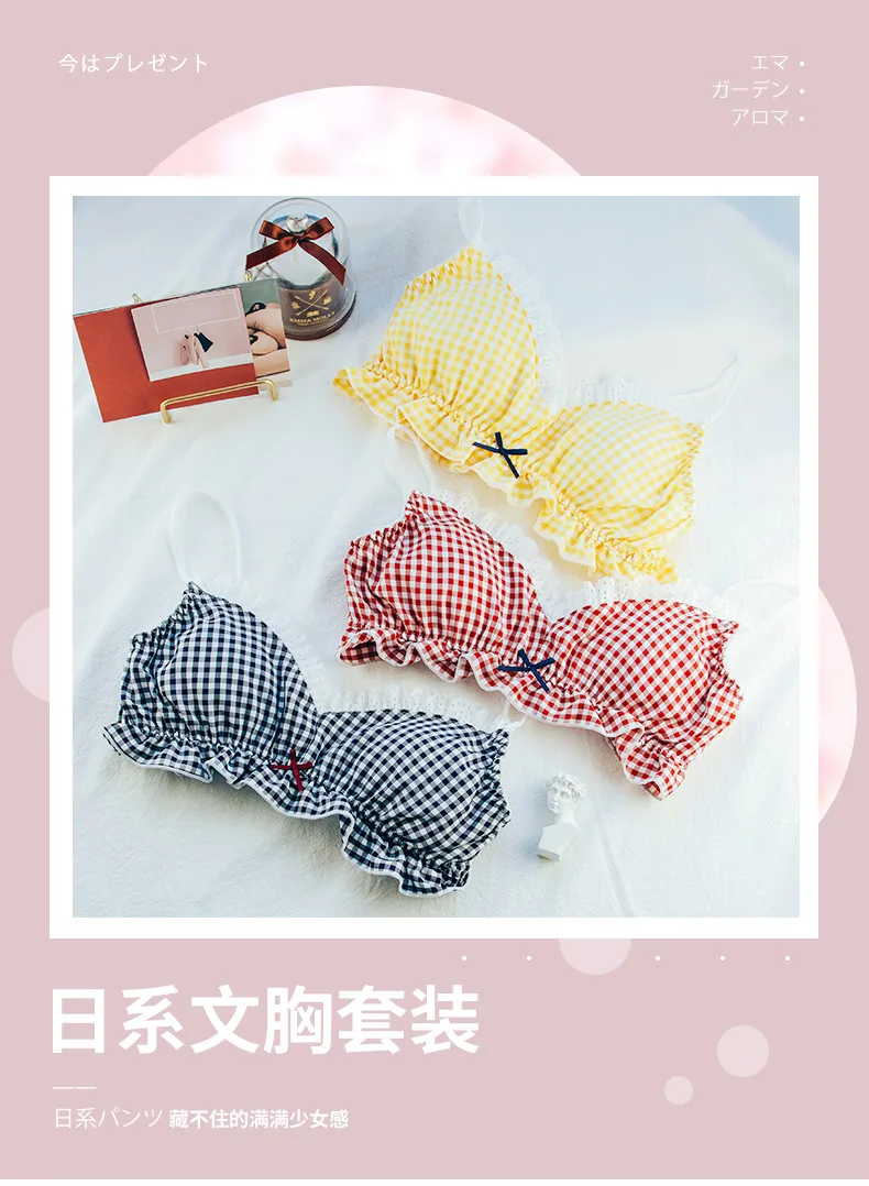 产品描述(10)