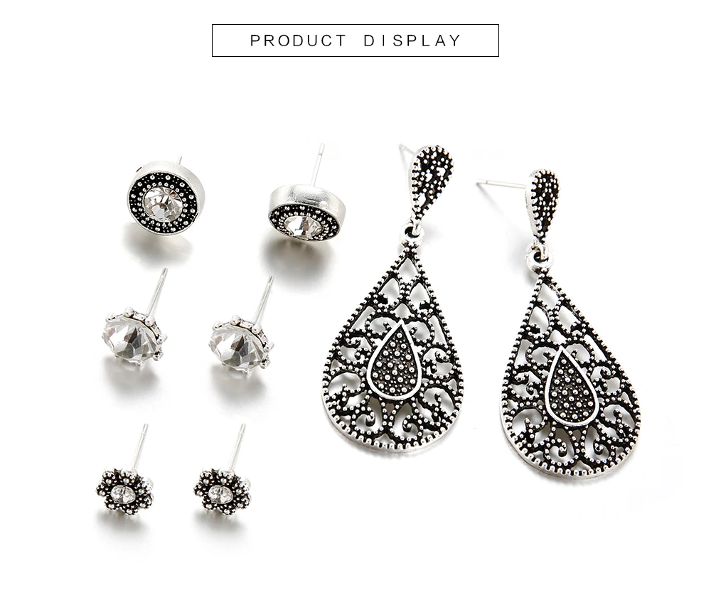 HTB1ui8pg25TBuNjSspmq6yDRVXac