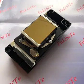 

original 187000 printhead 187 printhead 187000 print head