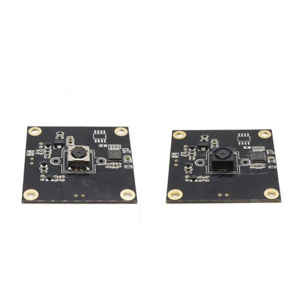 OV5640 5 megapixel camera module fixed focus / auto A4 file scanning high-speed scanner ID HBV-1204 | Электроника