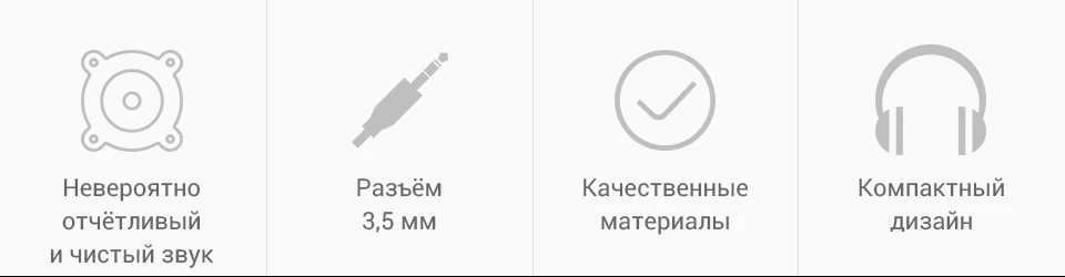 UTB8XqY0FFfFXKJk43Otq6xIPFXaq