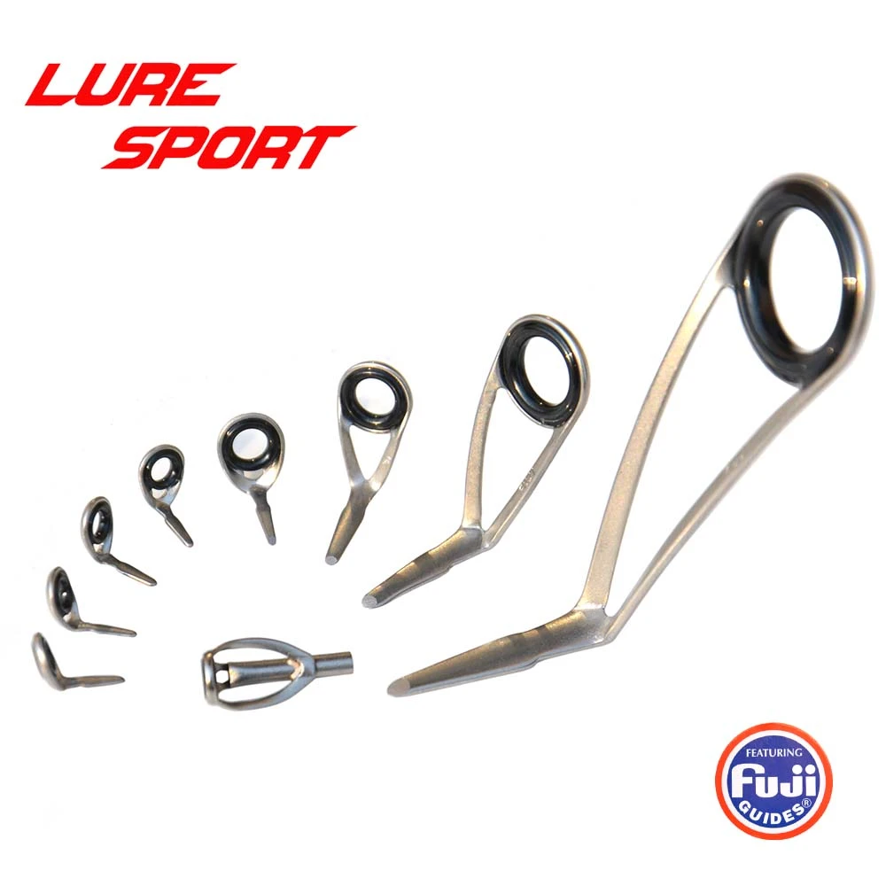 50 Off Fuji Pklsg H 16h Dprd Jatimprov Go Id