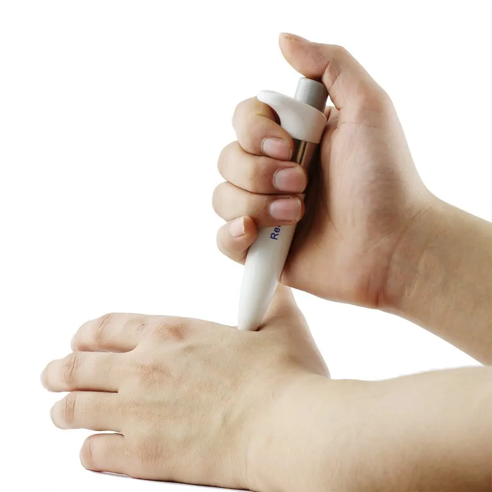 HTB19Bc0f8HH8KJjy0Fbq6AqlpXaU