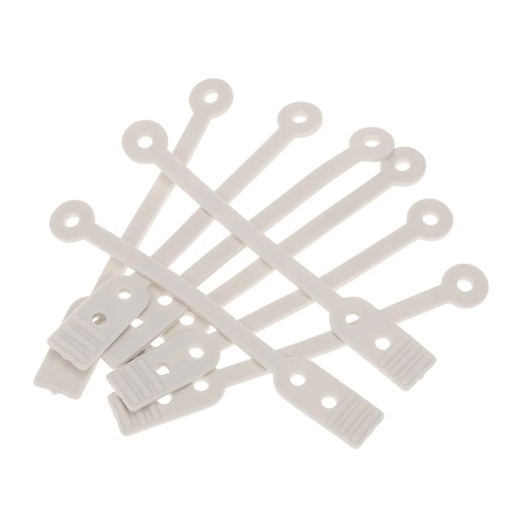 

50pcs Salon Reusable Cold Wave Rods Rubber Band Hair Roller Curling Curler Perms Hairdressing Maker Styling Tool for Girl