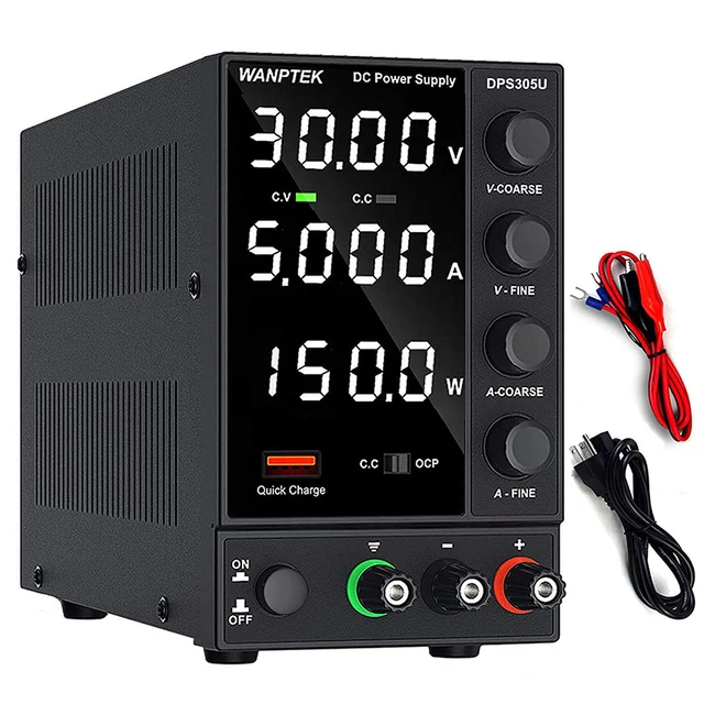 DPS305U 30V 5A