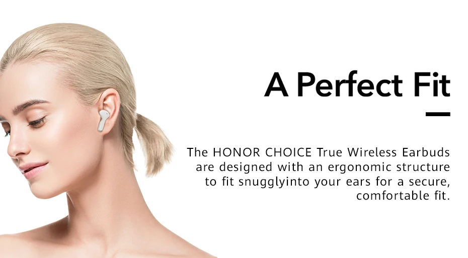 HONOR-CHOICE_11
