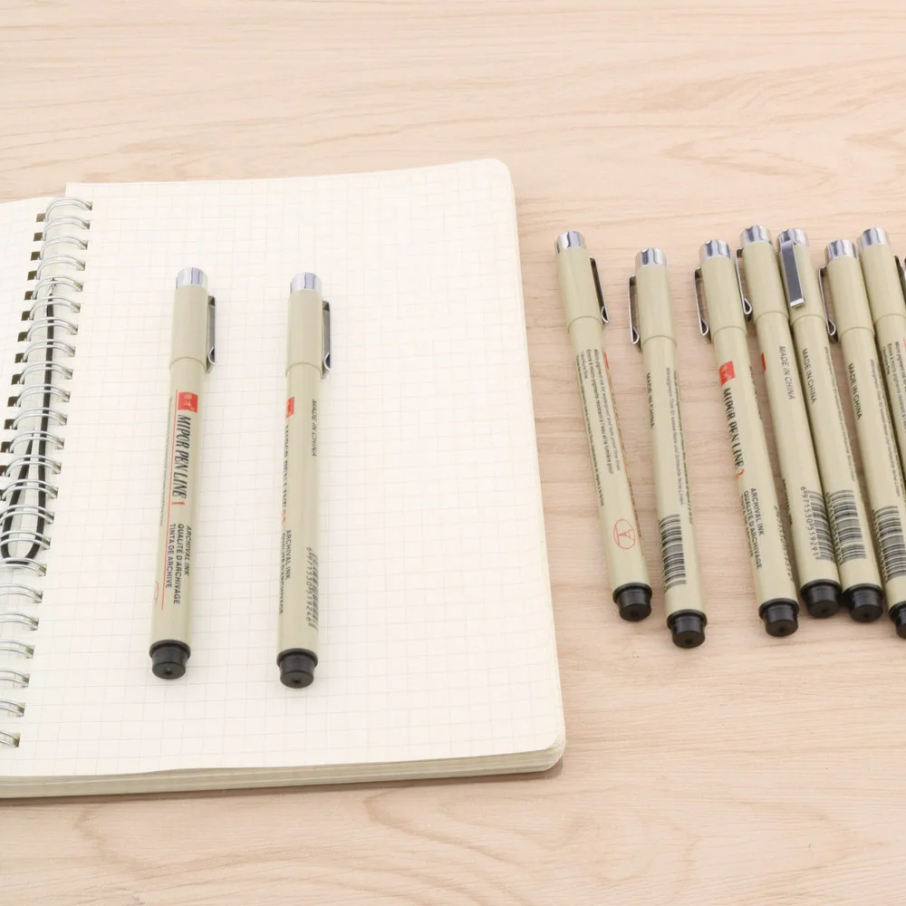 IMG_1876_调整大小