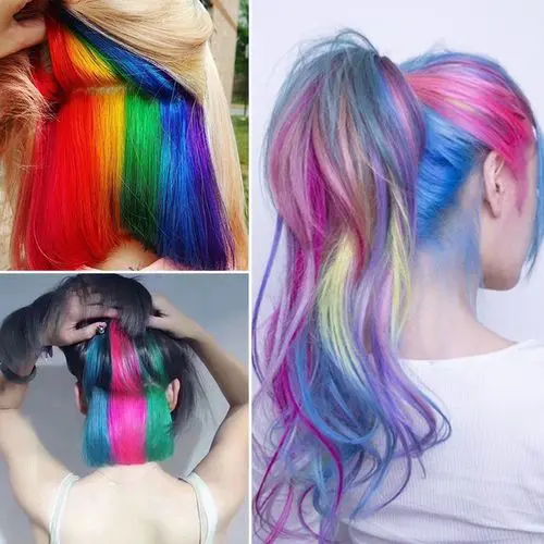 Simaier Hair Salon Pro Store