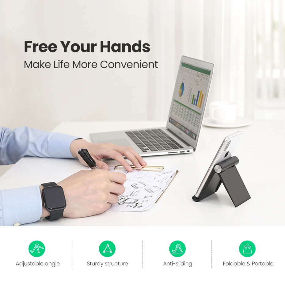 Hdc3f38fed4424876bb52079d1559090d7