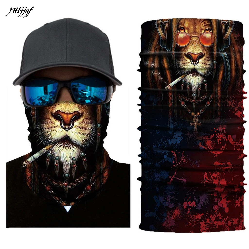 

Warmer Windproof Bicycle Mask Neck Warm Half Face Mask Dust Protect Winter Sport Cycling Sport Mask Bike Bicycle Accessories