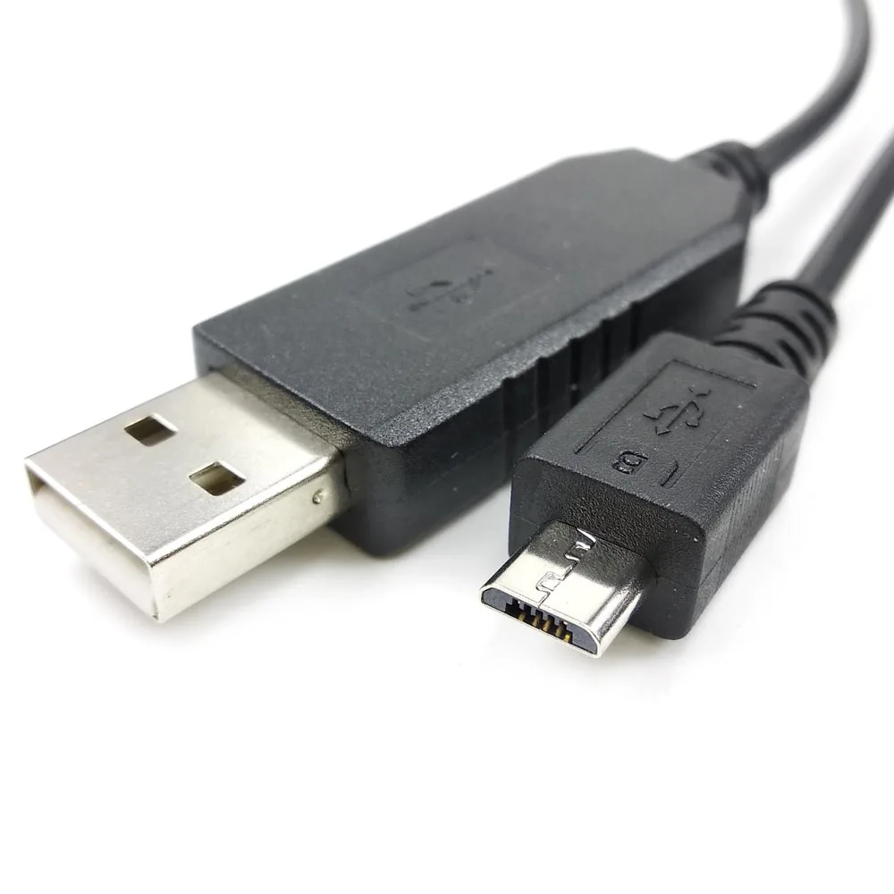 Кабель адаптера ftdi usb uart ttl к микро для консоли кабеля флеш памяти|Компьютерные