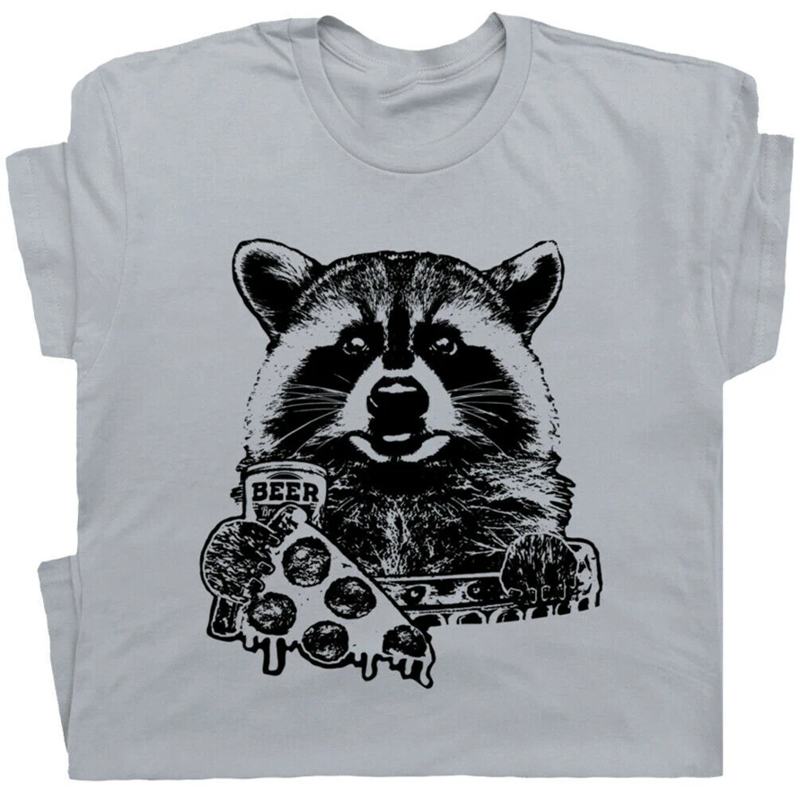 Футболка с енотом педро мужская. Енот ржев. Футболка с енотом стражи галактики мужская. Футболка 'еноты'. Raccoon meme.