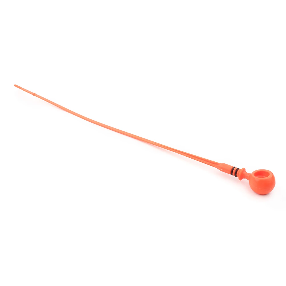 Car Engine Oil Level Dipstick 15650RNAA00 For Honda Civic 2006- & HR-V-Auto Accessories