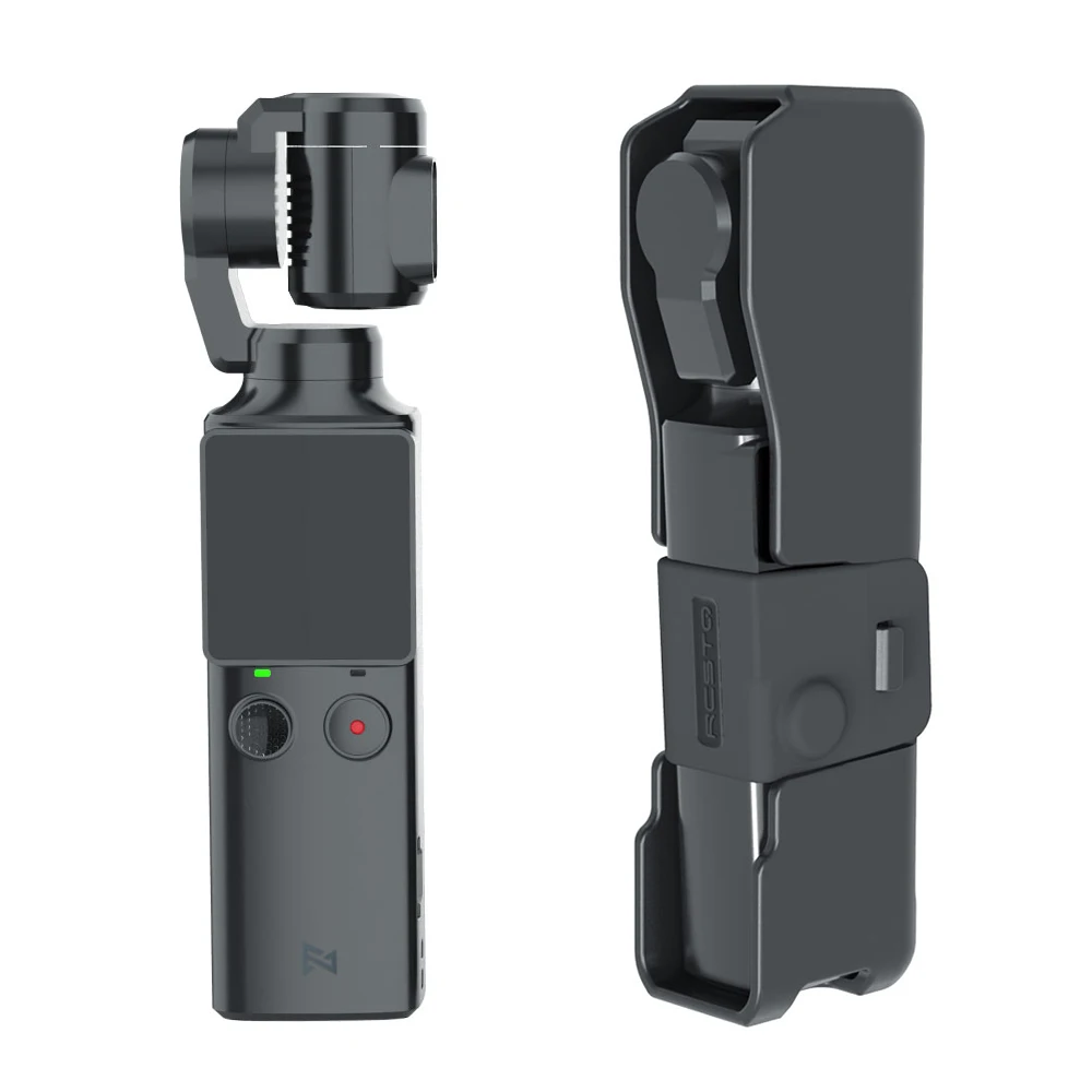 Storage-Bag-for-Fimi-Palm-Case-Portable-Bag-Contains-Portable-Lanyard-Protection-Scratches-FIMI-Palm-Gimbal