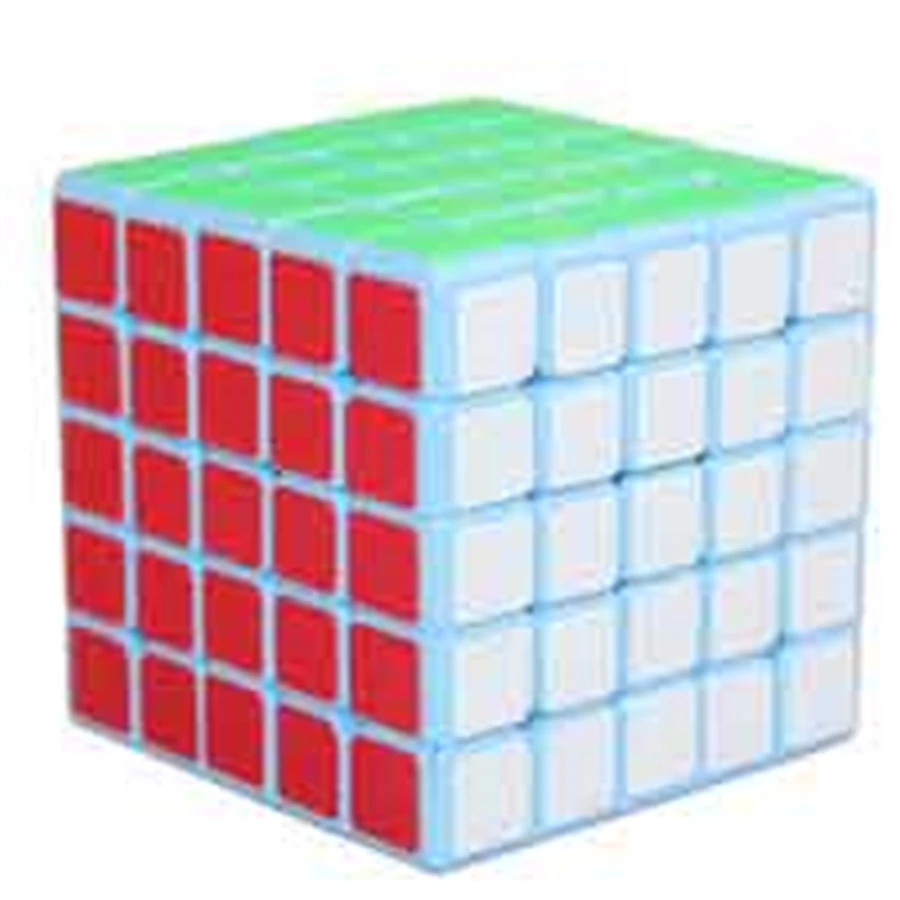 Волшебные кубики бесконечная скорость руки игрушки антистресс Cubo Magico головоломка Подарки Cubo Fitzhet обучающая игрушка Chirldren Puzzler EE50MF