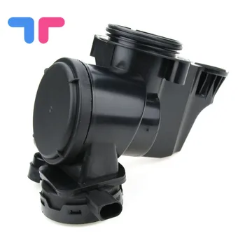 

New 036103464AB 036103464AD 036103464AH 036103464 Oil Breather Seperator Vent Valve For VW Skoda Seat 1.2 1.4 16V