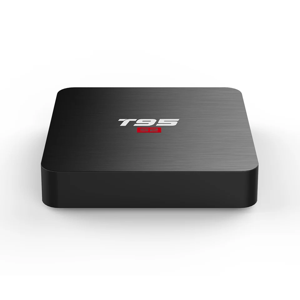 T95 S2 IP ТВ Франция арабский Android IP ТВ приемник QHD ТВ 1 год Код IP ТВ Италия Бельгия Марокко Нидерланды Франция арабский IPTV приставка