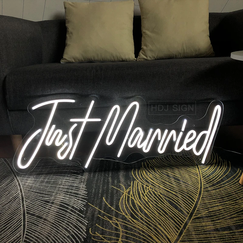 panneau-neon-personnalise-a-led-decoration-murale-pour-la-maison-le-hall-d'hotel-la-demande-de-mariage-Eclairage-de-ix-decor-de-fond