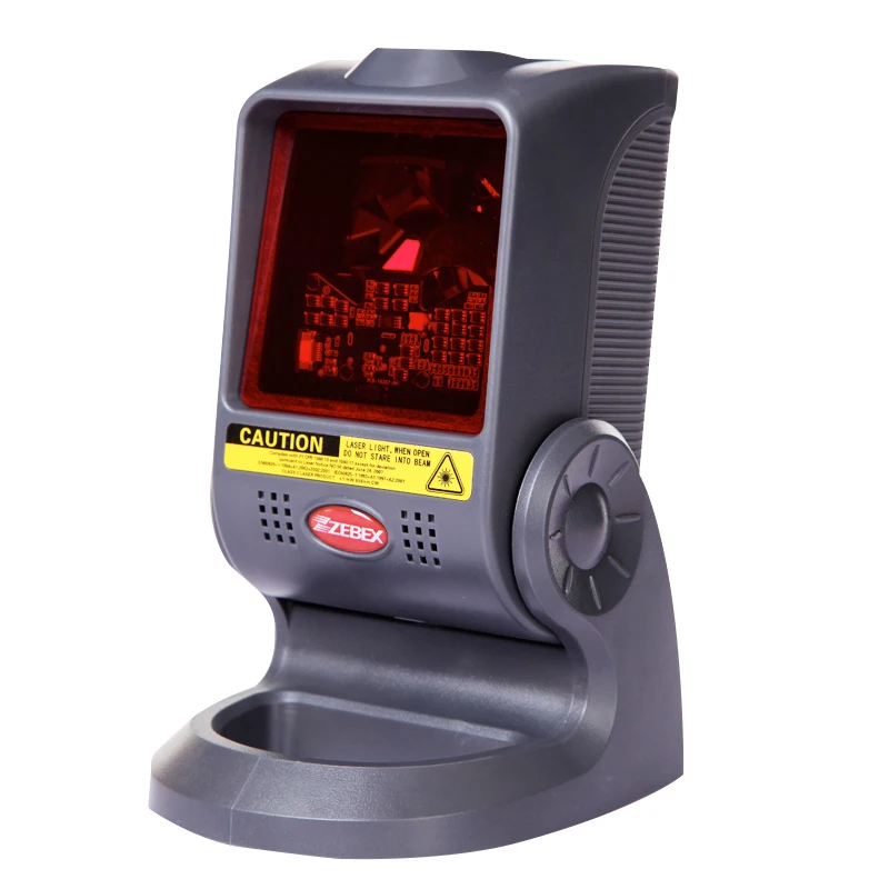 Выгодно! Устройство для чтения штрих кодов с usb портом|bar code reader|barcode scannerbar |