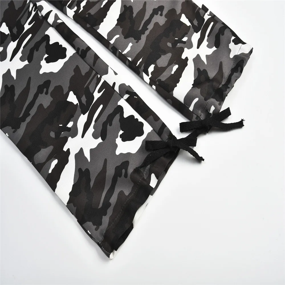 XYM80413903WHS_20180413080725460