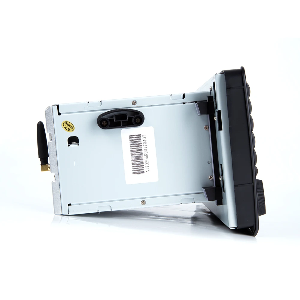 IPS DSP 64 Гб 2 din Android 9,0 автомобильный dvd-плеер GPS для BENZ ML 320/ML 350/W164(2005-2012)GL радио мультимедиа навигация головное устройство IPS DSP 64 Гб 2 din Android 9,0 автомобильный dvd-плеер GPS для BENZ ML 320/ML 350/W164(2005-2012)GL радио мультимедиа навигация головное устройство