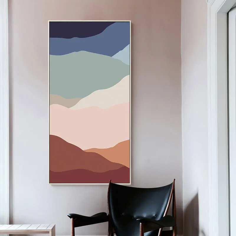 O1CN01zm6wMh1UHNa3XHVLz_!!2770822492