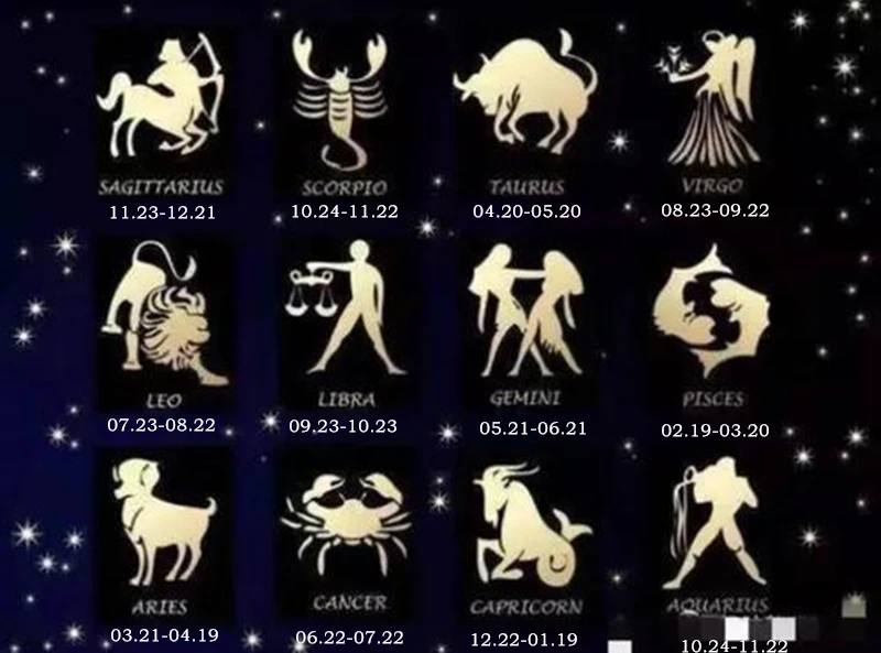 356ecf2014f427f78ab116f704a4811d_副本