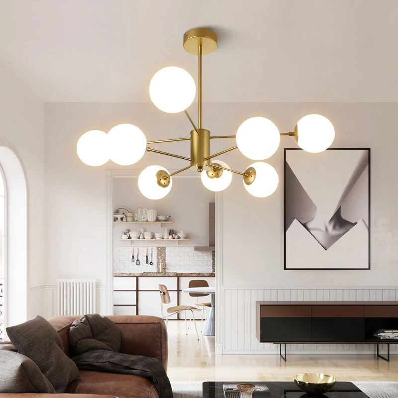 

modern lustre pendente rope living room Home Decoration E27 Light Fixture bedroom luminaria pendente lustre pendente