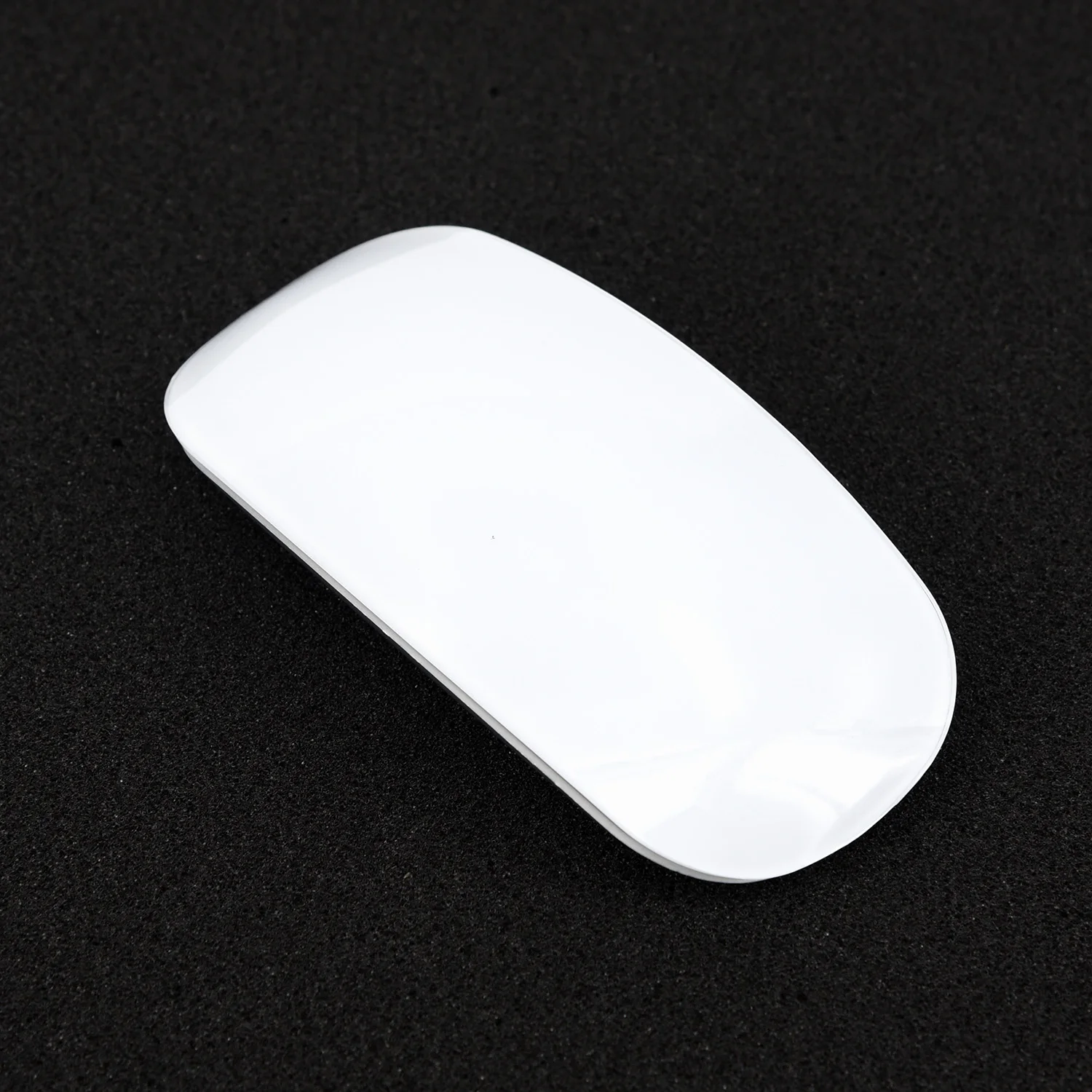 Bluetooth/2,4 GHz USB Беспроводная игровая мышь Мыши для планшета ноутбука подарок